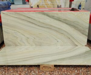 Katni marble