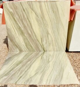 Katni marble