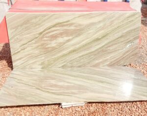 Katni marble