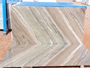 Tornito marble